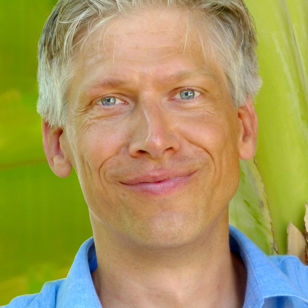 Wolfgang K. Fischer